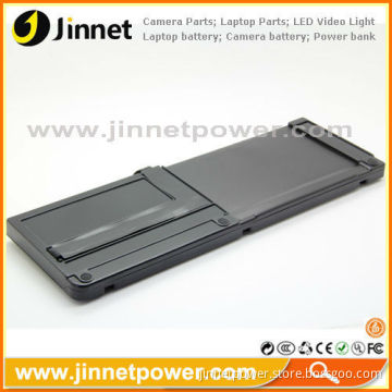 A1382 Battery For Macbook Pro Mc721ll/a Mc723ll/a A1286 